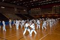 ITF Seminar (25)